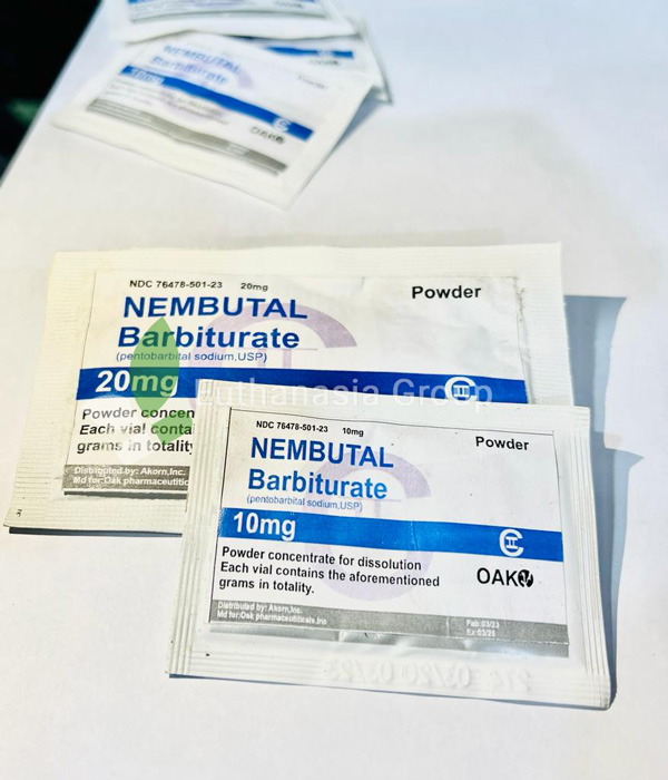 Порошок нембутала Порошок нембутала или обычно называемый порошком пентобарбитала или порошком самоубийства, Pentobarbital powder, Pentobarbital purchase, Nembutal buy,