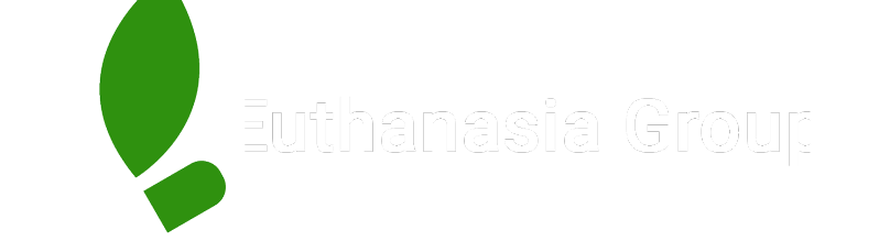 euthanasia group, drion pillen