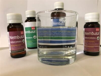 What is Nembutal, The variant of Nembutal Barbiturate, Nembutal Sodium Solution, Wat zijn barbituraten, Wat zijn barbiturates, wat is Nembutal, euthanasia blog, Що таке Нембутал, Blogi , blogg, Vad är Nembutal?, Co je Nembutal, Milyen típusú gyógyszer a Nembutal?