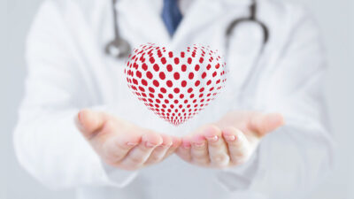 Know Euthanasia and anesthesia and its differences. Euthanasia, Pet Euthanasia, Animal Euthanasia Nembutal, Barbiturate, sodium barbiturate, Buy Nembutal, Buy Barbiturate, Phenobarbital, anesthesia anesthetics