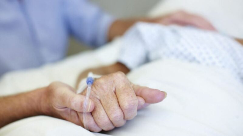 Dying with dignity, Nembutal, Barbiturate, Buy Nembutal online, Legal suicide, Euthanasie, Eutanasie, Sterben in Würde, sterven met waardigheid, waardig sterven, Morir con Dignidad, Mourir dans la Dignité, Умирать с достоинством, Мирное самоубийство, Würdiges Sterben, euthanasia group, نبذة عنا مجموعة الإعدام الرحيم *1 —