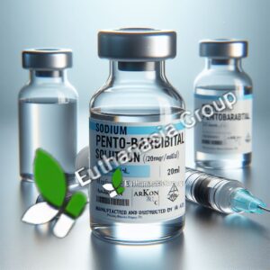 How to buy Sodium Pentobarbital, пентобарбитал натрия, Инъекция нембутала, Injection de Nembutal,