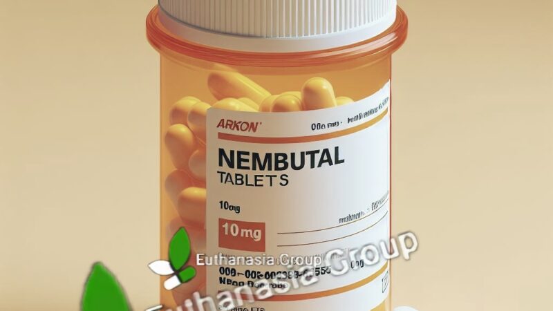 Таблетки Нембутал, Nembutal Pillen, Pentobarbital pillen, Natrium Pentobarbital pillen, Natrium pentobarbital kopen, Nembutal zum Verkauf