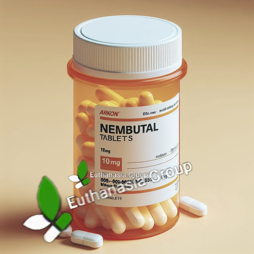 Таблетки Нембутал, nembutal pills, Euthanasia Pill, no cost pet euthanasia near me, Pentobarbital